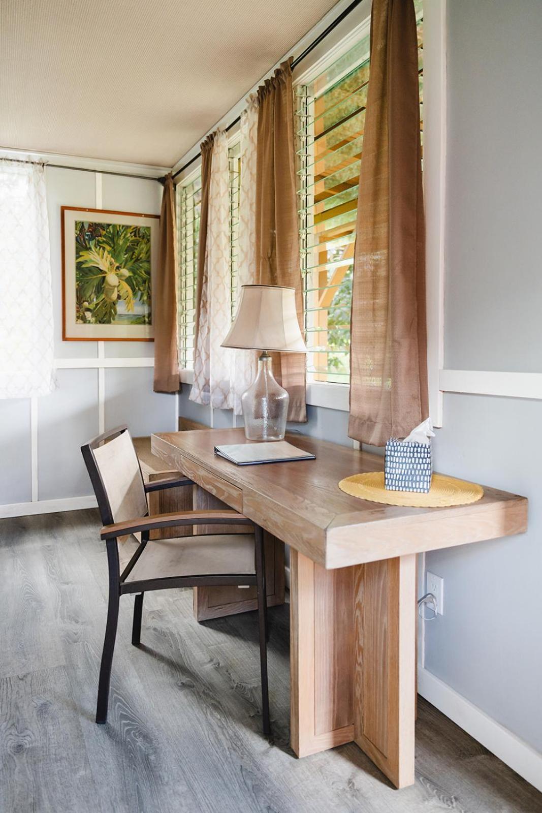 Hawaiian Sanctuary Eco Retreat Center Villa Pahoa Ngoại thất bức ảnh